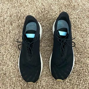 athleta running shoes